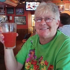 Meet your Posher, Troy